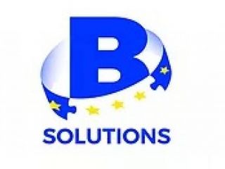 Atvērts otrais “B-solutions” projektu konkurss juridisko un administratīvo šķēršļu novēršanai pierobežā