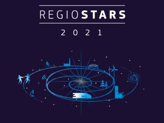 ES fondu projektu īstenotājus aicina pieteikt projektus konkursā “RegioStars Awards”