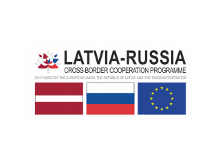 Aicinām piedalīties Latvijas-Krievijas pārrobežu sadarbības programmas 2021.-2027.gadam publiskajā apspriešanā