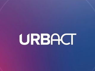 Aicinām pieteikties URBACT IV programmas pirmajā projektu konkursā Rīcības plānošanas tīkliem